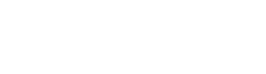 河南省晟源起重机械有限公司